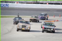 453 - NHMS 24 Hours of LeMons.jpg